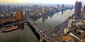 مصر تسمح للقطاع الخاص باستيراد وبيع الغاز