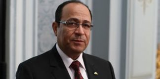 اتفاقية استيراد الغاز من إسرائيل صفعة على وجه تركيا