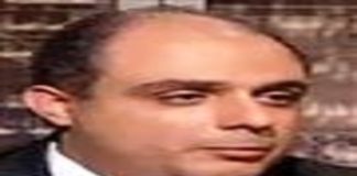 السؤل الأخير في قصة الغاز؟
