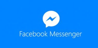 تحديث جديد لتطبيق ماسنجر يضيف مزايا جديدة للشركات