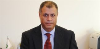 البترول المصرية: إلغاء دعم الوقود لن يشمل “البوتاجاز”