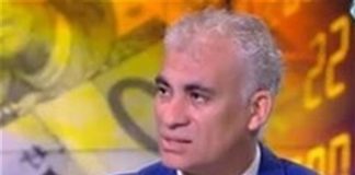 إنتاج الغاز من حقل ظهر نجاح لشركة بترول بلاعيم