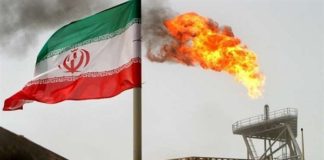 إيران: لن نصدر غاز لتركيا مجانًا بعد الآن
