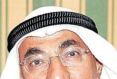 وماذا بعد النفط؟
