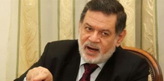 الخرباوي: مصر في طريقها لتصبح أكبر مركزا للغاز في العالم