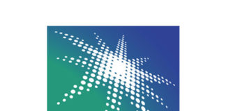 أرامكو السعودية والإمارات تبقيان مخزونات النفط في اليابان