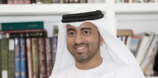 غاز المتوسط.. نعمة وليس نقمة