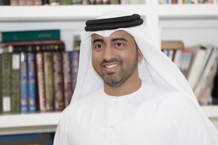HAMED-copy