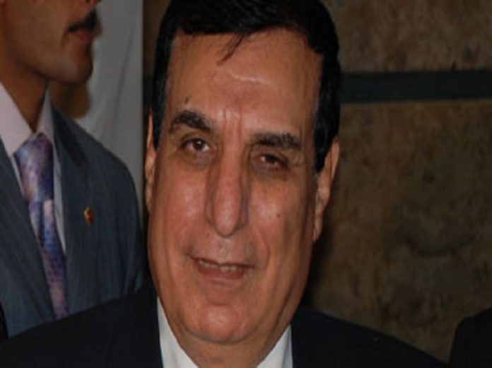 MORSY5200818125157