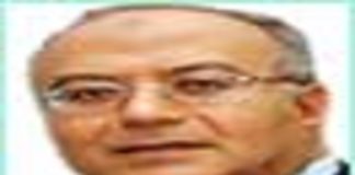 الصراع على النفط وخطر الحرب الإقليمية