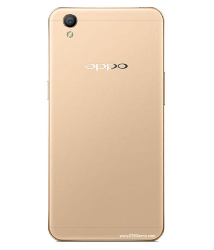 Oppo-A37-16GB-Gold-SDL661615624-4-95f07