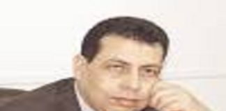 لا.. لتصدير الغاز