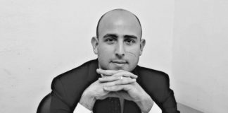 اتفاق الغاز.. بلا ألغاز !