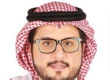 في التنقيب عن النفط “4”