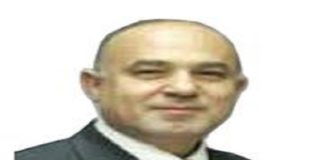 زيادة العرض تخفض اسعار الغاز المسال