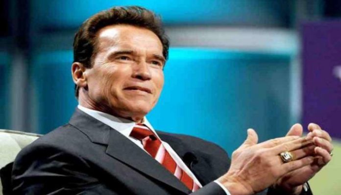 03e8000001927566-photo-arnold-schwarzenegger-750x430