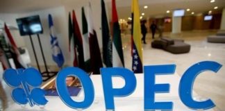 زيادة إنتاج أمريكا من النفط الصخرى يهدد جهود أوبك