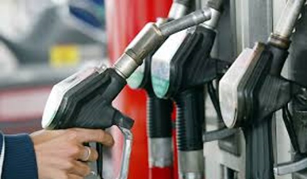 13960821000665_Test_PhotoI