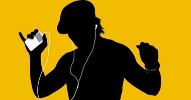 520161961045228maxresdefault