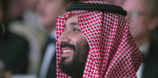 تعاون نفطي بين “أوبك” وروسيا لـ20 عاما