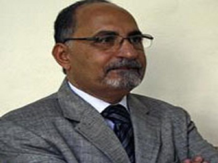 MOSTAFA