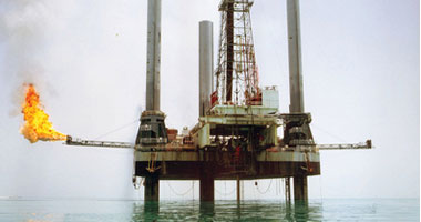 S520132812171