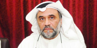 بوخضور: مخاوف البترول الصخري تتبدد أمام خام برنت