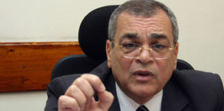 يوسف:استخدام إسرائيل لخط أنابيب غاز شرق المتوسط يسقط قضايا التحكيم