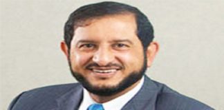 نضوب السيولة وجفاف الوظائف.. الله يستر