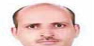 كارثة الغاز إخفاق أم فساد ؟!