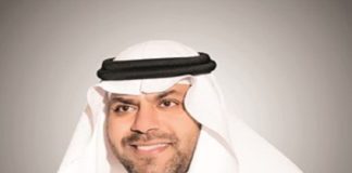 الأسعار تتخطى 70 دولاراً ولا تهديد من النفط الصخري على حصص أوبك!