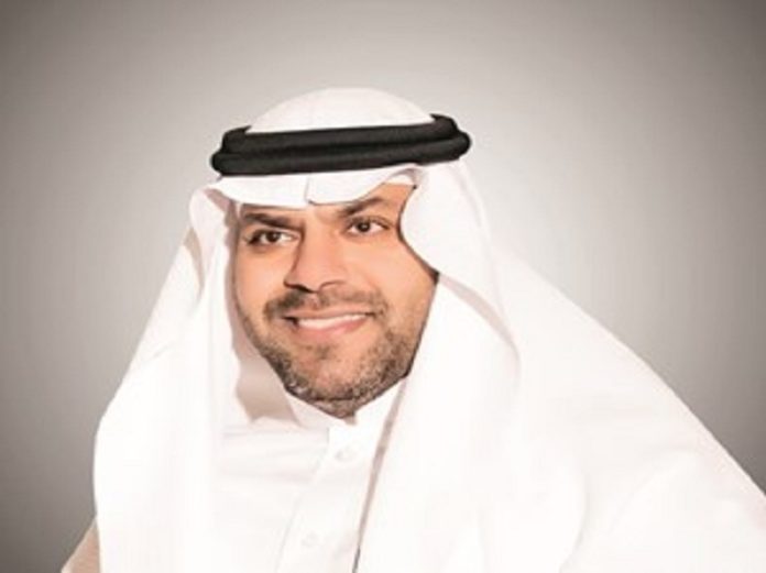 فيصل ميرزا