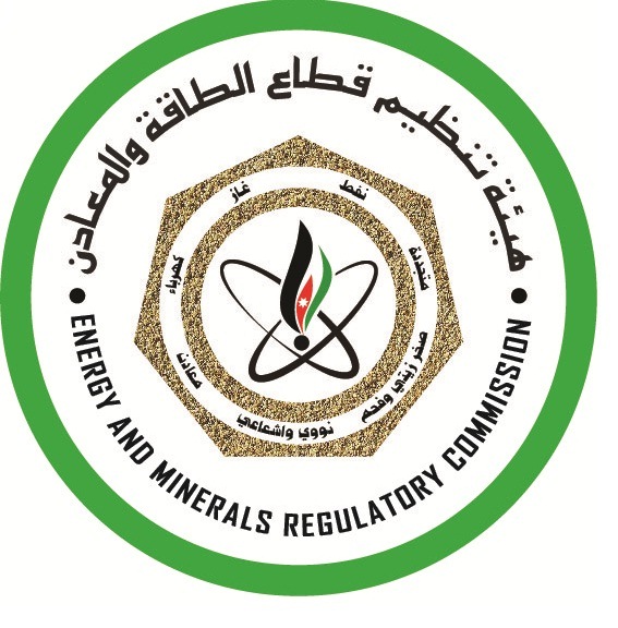 هيئة+تنظيم+قطاع+الطاقة+والمعادن