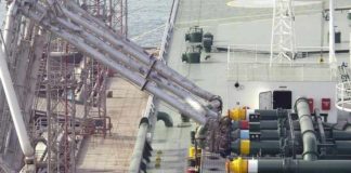 رئيس مؤسسة البترول: الكويت تتطلع للاستحواذ على أصول نفط وغاز بالخارج