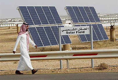 _270607_solairsaud