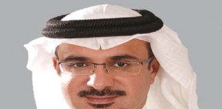 المشككون في النفط الصخري