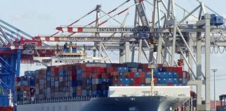 النفط والغاز سيمثلان 52 % من مزيج الطاقة العالمي حتى العام 2040