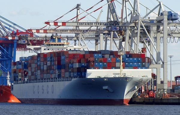 4a3b0987-0fc3-4524-ad0c-1c4b1f5bf2fc