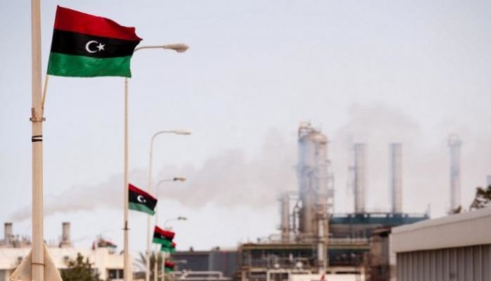 62-181734-stop-gas-operations-western-libya_700x400