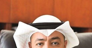 وزارة النفط الكويية دشنت موقعها الإلكتروني الجديد