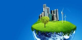 أكبر 10 دول منتجة للطاقة الشمسية في العالم