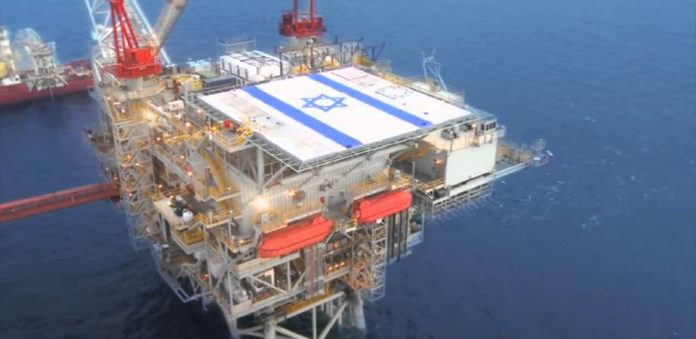 oil-1
