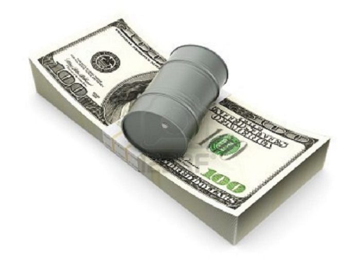 oil-dollar