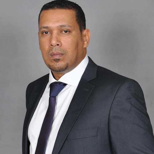 ramzi-aljaadi-new.jpg666