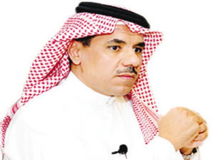 راشد-بن-محمد-الفوزان
