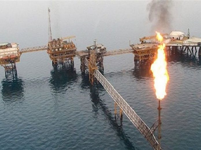 شركة الهند