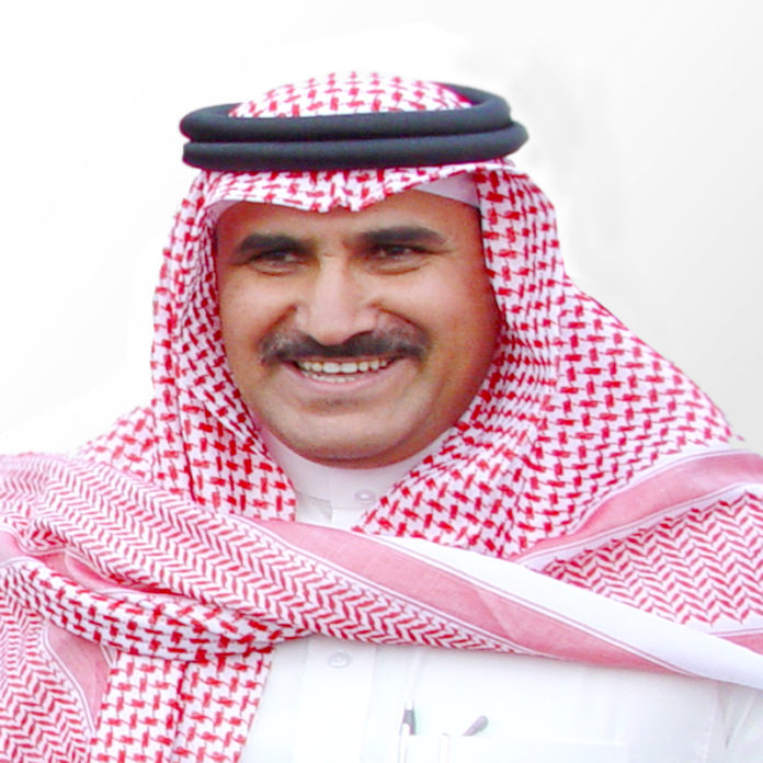 عيسى-عبدالله-الحليان