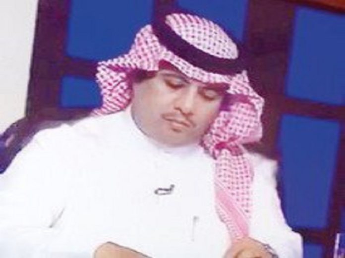 fahed