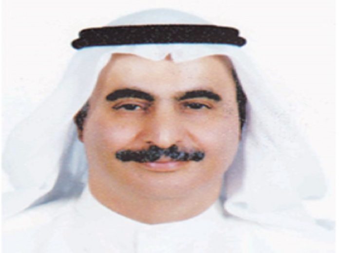 خالد-محمد-بودي