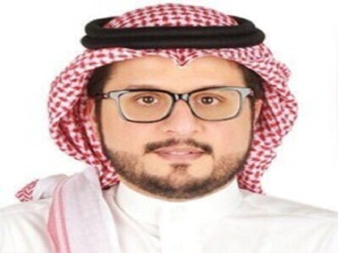 عبد الرحمن